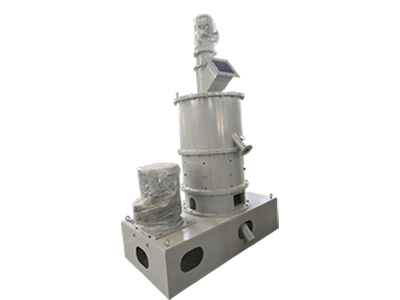 針狀(zhuang)矽灰石專用粉(fen)碎機